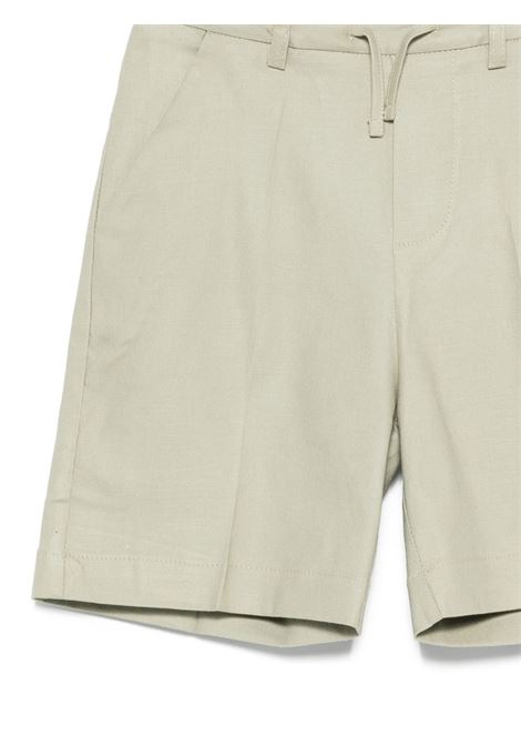 Shorts Paolo Pecora Kids PAOLO PECORA KIDS | SHORTS E BERMUDA | PP4229MATCH